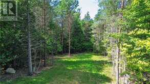 135 Lakeshore Road | Manitoulin Island Ontario | Slide Image Thirty-four