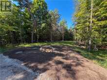 135 Lakeshore Road | Manitoulin Island Ontario | Slide Image Thirty-five