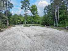 135 Lakeshore Road | Manitoulin Island Ontario | Slide Image Thirty-six
