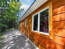 135 Lakeshore Road | Manitoulin Island Ontario | Slide Image Thirty-nine