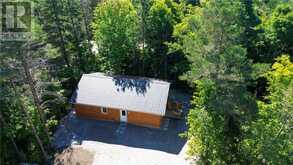 135 Lakeshore Road | Manitoulin Island Ontario | Slide Image Three