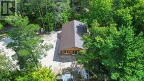 135 Lakeshore Road | Manitoulin Island Ontario | Slide Image Forty