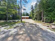 135 Lakeshore Road | Manitoulin Island Ontario | Slide Image Forty-one