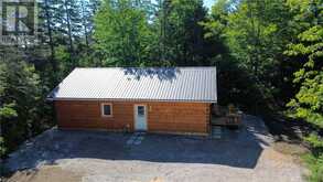 135 Lakeshore Road | Manitoulin Island Ontario | Slide Image Forty-two