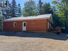 135 Lakeshore Road | Manitoulin Island Ontario | Slide Image Forty-three