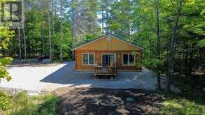 135 Lakeshore Road | Manitoulin Island Ontario | Slide Image Forty-five