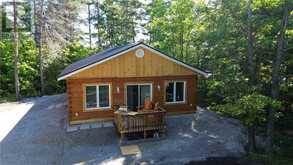 135 Lakeshore Road | Manitoulin Island Ontario | Slide Image Forty-six