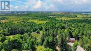 135 Lakeshore Road | Manitoulin Island Ontario | Slide Image Forty-nine
