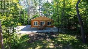 135 Lakeshore Road | Manitoulin Island Ontario | Slide Image Four