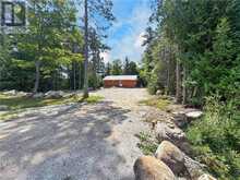 135 Lakeshore Road | Manitoulin Island Ontario | Slide Image Five