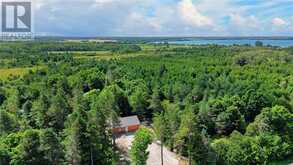 135 Lakeshore Road | Manitoulin Island Ontario | Slide Image Six