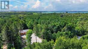 135 Lakeshore Road | Manitoulin Island Ontario | Slide Image Seven
