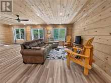 135 Lakeshore Road | Manitoulin Island Ontario | Slide Image Eight