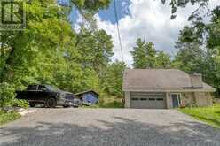 1822 Regional Road 10 | Greater Sudbury Ontario | Slide Image One
