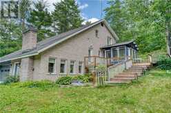 1822 Regional Road 10 | Greater Sudbury Ontario | Slide Image Two