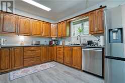 1822 Regional Road 10 | Greater Sudbury Ontario | Slide Image Eight