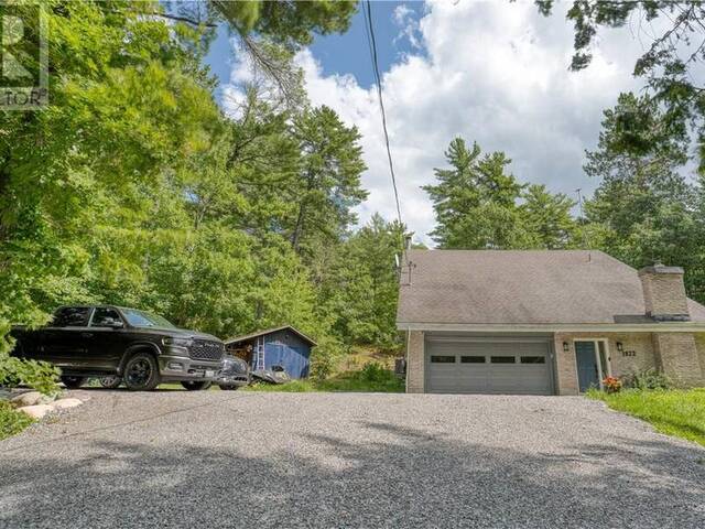 1822 Regional Road 10 Greater Sudbury Ontario, P0M 3E0 - 4 Bedrooms Home For Sale