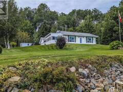 132 Fortier West Nipissing Ontario, P0H 1M0