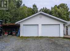132 Fortier | West Nipissing Ontario | Slide Image Nineteen