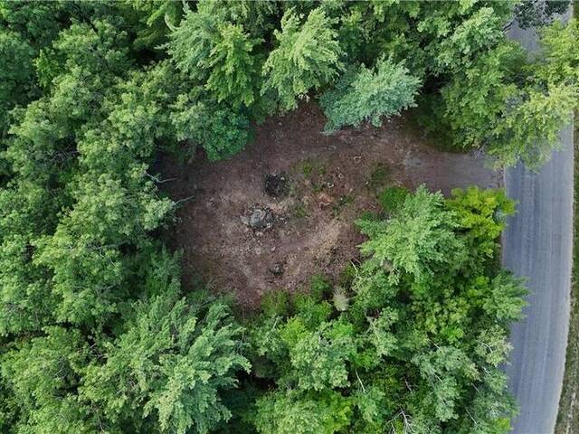 N/A Bass Lake Road Espanola Ontario, P5E 1N4 - Vacant Land For Sale