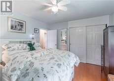 1786 Latimer Crescent | Greater Sudbury Ontario | Slide Image Fifteen