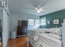1786 Latimer Crescent | Greater Sudbury Ontario | Slide Image Sixteen