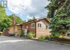 1786 Latimer Crescent | Greater Sudbury Ontario | Slide Image One