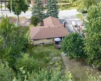 1786 Latimer Crescent | Greater Sudbury Ontario | Slide Image Thirty-three