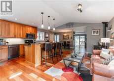 1786 Latimer Crescent | Greater Sudbury Ontario | Slide Image Eight