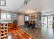 1786 Latimer Crescent | Greater Sudbury Ontario | Slide Image Nine