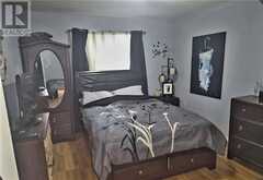 4405 NOTRE DAME AVE | Greater Sudbury Ontario | Slide Image Ten