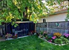 4405 NOTRE DAME AVE | Greater Sudbury Ontario | Slide Image Eleven