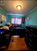 4405 NOTRE DAME AVE | Greater Sudbury Ontario | Slide Image Thirteen