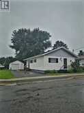 4405 NOTRE DAME AVE | Greater Sudbury Ontario | Slide Image One
