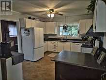 4405 NOTRE DAME AVE | Greater Sudbury Ontario | Slide Image Two