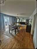4405 NOTRE DAME AVE | Greater Sudbury Ontario | Slide Image Three