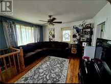4405 NOTRE DAME AVE | Greater Sudbury Ontario | Slide Image Four