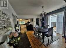 4405 NOTRE DAME AVE | Greater Sudbury Ontario | Slide Image Five