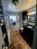 4405 NOTRE DAME AVE | Greater Sudbury Ontario | Slide Image Six