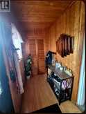 4405 NOTRE DAME AVE | Greater Sudbury Ontario | Slide Image Seven
