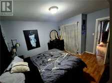 4405 NOTRE DAME AVE | Greater Sudbury Ontario | Slide Image Nine