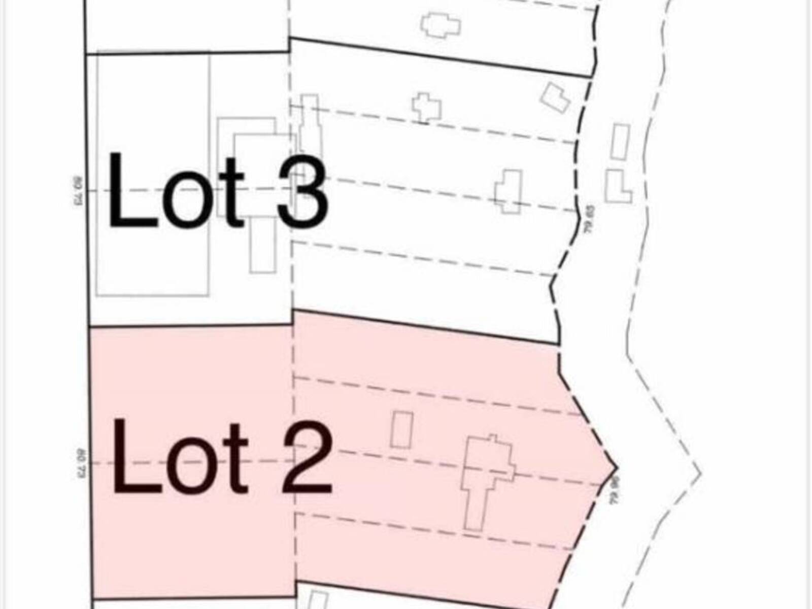 454 Cardwell Unit# LOT 2, Assiginack, Ontario P0P 1N0