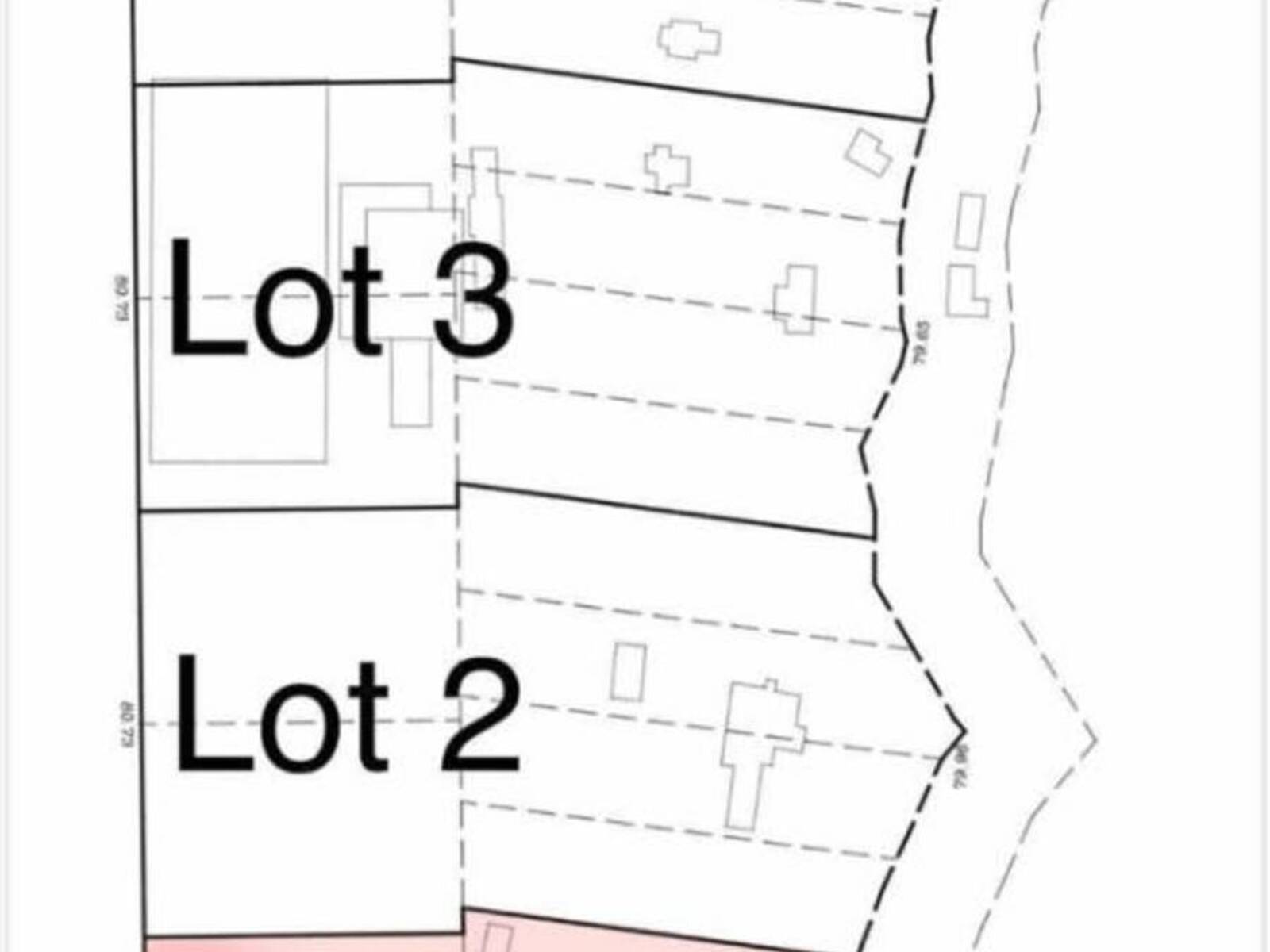 454 Cardwell Unit# LOT 1, Assiginack, Ontario P0P 1N0