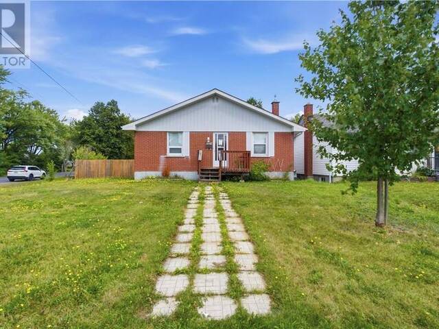 1442 Agincourt Avenue Greater Sudbury Ontario, P3A 3J9 - 3 Bedrooms Home For Sale