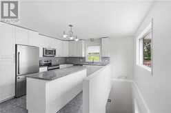 1442 Agincourt Avenue | Greater Sudbury Ontario | Slide Image Ten