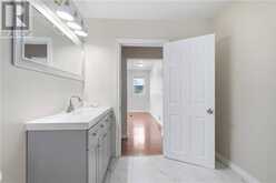 1442 Agincourt Avenue | Greater Sudbury Ontario | Slide Image Thirteen