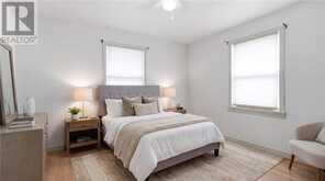 1442 Agincourt Avenue | Greater Sudbury Ontario | Slide Image Fifteen