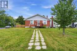 1442 Agincourt Avenue | Greater Sudbury Ontario | Slide Image One