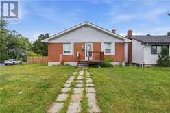 1442 Agincourt Avenue | Greater Sudbury Ontario | Slide Image Two