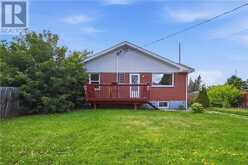 1442 Agincourt Avenue | Greater Sudbury Ontario | Slide Image Thirty-five